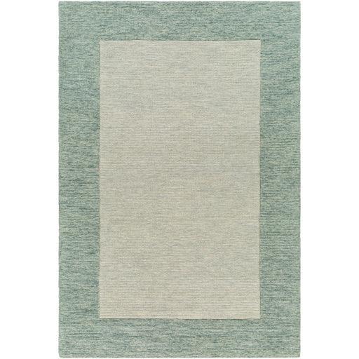 Surya Skylar SLR-2302 12' x 15' Rug