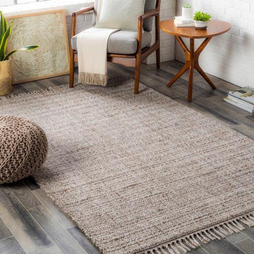 Surya Skywalk SWK-2300 5' x 7'6" Rug