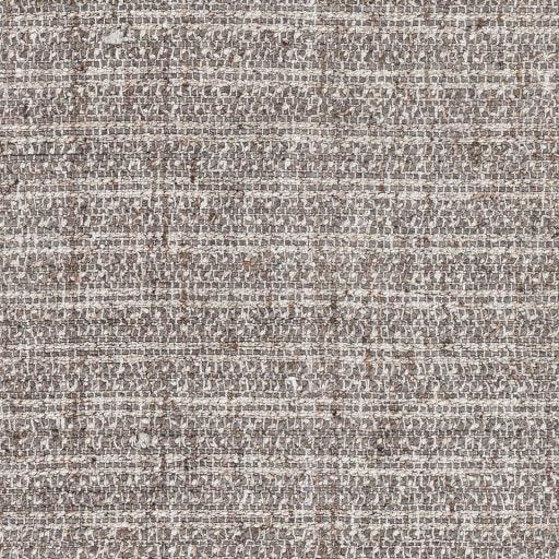 Surya Skywalk SWK-2300 5' x 7'6" Rug