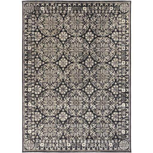 Surya Smithsonian SMI-2167 9' x 13' Rug
