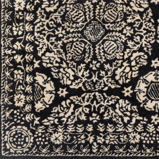 Surya Smithsonian SMI-2167 9' x 13' Rug