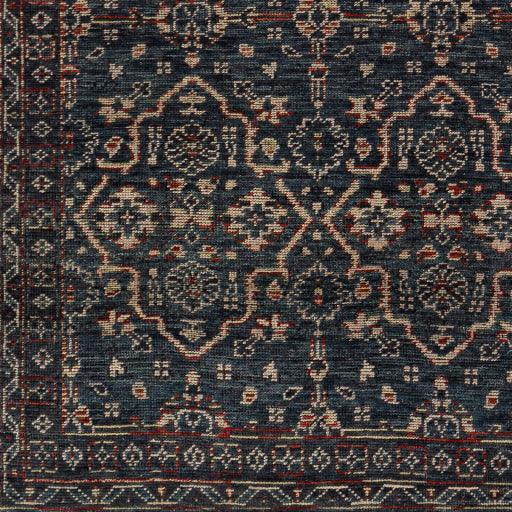 Surya Smyrna SMY-2300 10' x 14' Rug