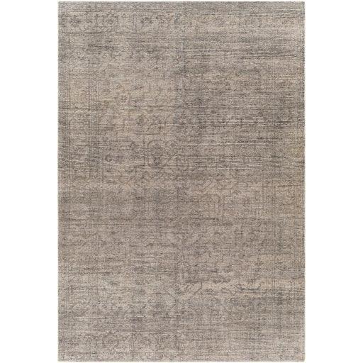 Surya Smyrna SMY-2302 10' x 14' Rug