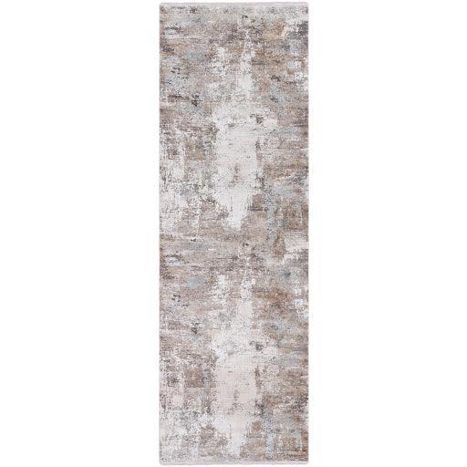 Surya Solar SOR-2300 12' x 15' Rug