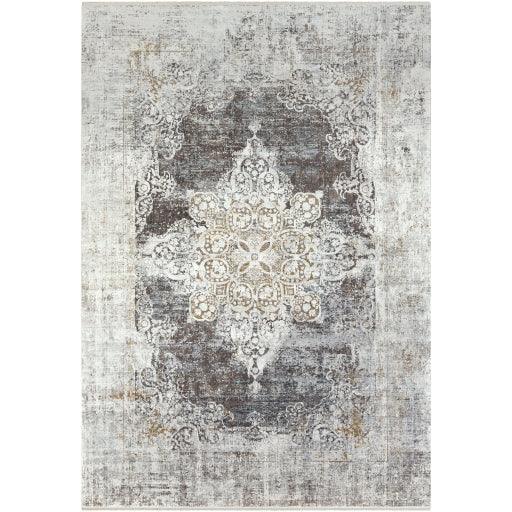 Surya Solar SOR-2305 12' x 15' Rug