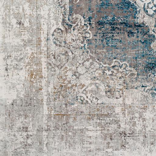 Surya Solar SOR-2306 12' x 15' Rug