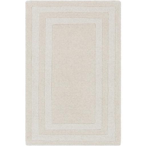 Surya Sorrento SOT-2300 12' x 15' Rug