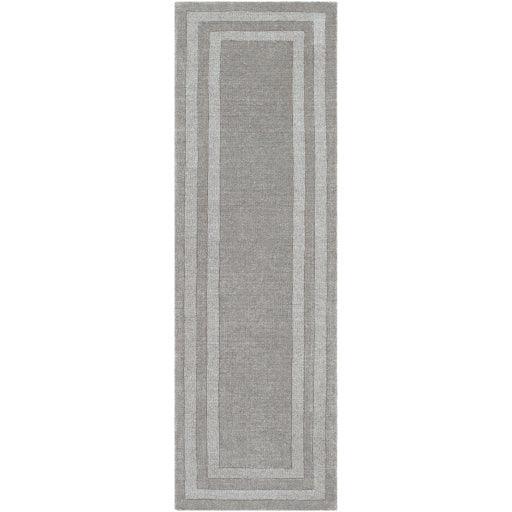 Surya Sorrento SOT-2303 12' x 15' Rug