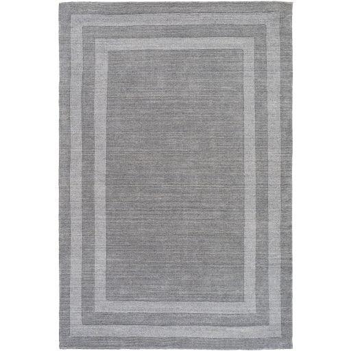 Surya Sorrento SOT-2304 12' x 15' Rug