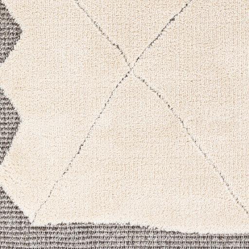 Surya Sousse SUS-2304 5'6" x 7'3" Rug