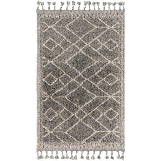 Surya Sousse SUS-2306 8'2" x 10' Rug