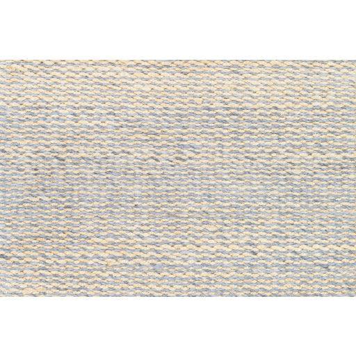 Surya Southampton SUH-2303 2'6" x 8' Rug