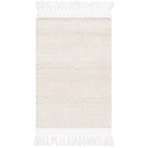 Surya Southampton SUH-2304 2'6" x 8' Rug