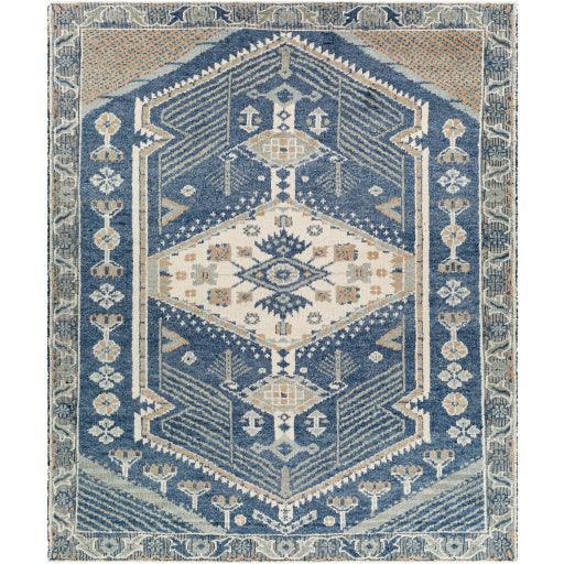 Surya St Moritz STM-2300 12' x 15' Rug