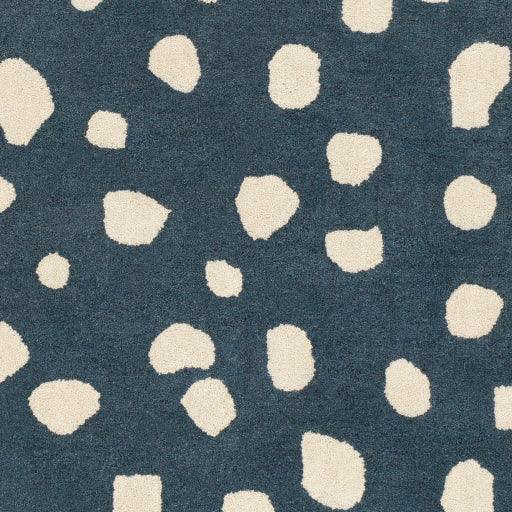 Surya Stella STLA-2444 5' x 7'6" Rug