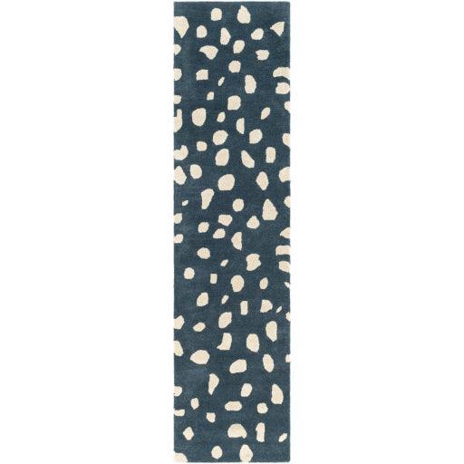 Surya Stella STLA-2444 9' x 13' Rug