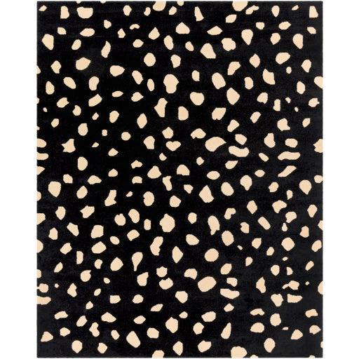 Surya Stella STLA-2445 4' x 6' Rug
