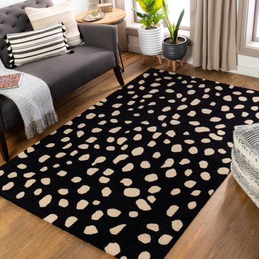 Surya Stella STLA-2445 8' x 10' Rug