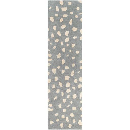 Surya Stella STLA-2446 8' x 10' Rug