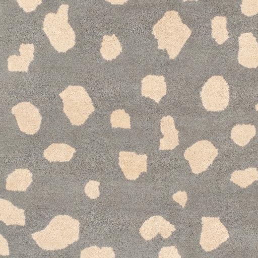 Surya Stella STLA-2446 9' x 13' Rug