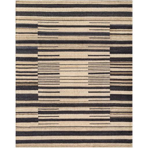 Surya Stockholm SHM-2300 2' x 3' Rug