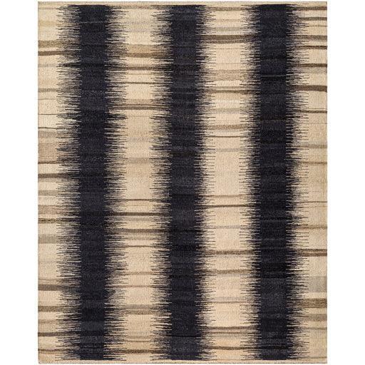 Surya Stockholm SHM-2302 5' x 7'6" Rug