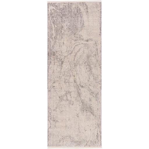Surya Subtle SUB-2316 2'7" x 7'3" Rug