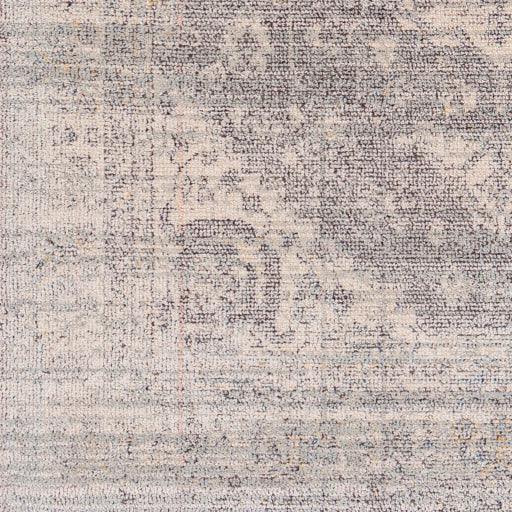 Surya Subtle SUB-2321 2'7" x 7'3" Rug