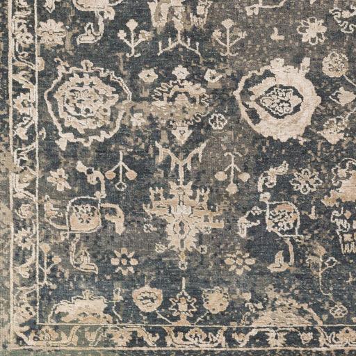 Surya Sufi SUF-2300 10' x 14' Rug