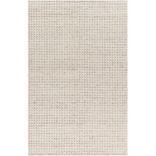 Surya Sundance SDC-2303 10' x 14' Rug
