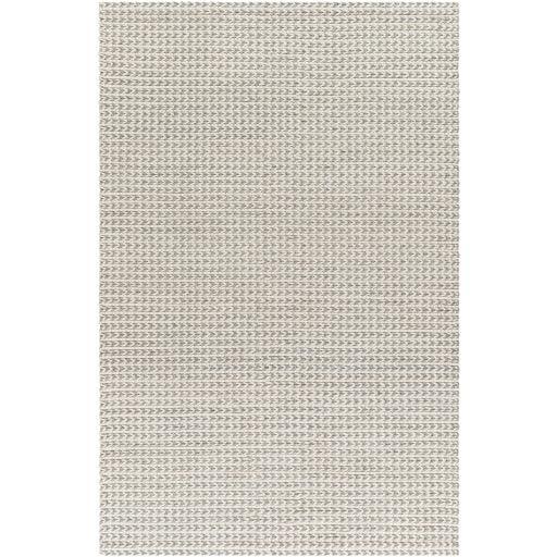 Surya Sundance SDC-2304 10' x 14' Rug