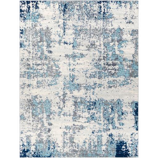 Surya Sunderland SUN-2300 12' x 15' Rug