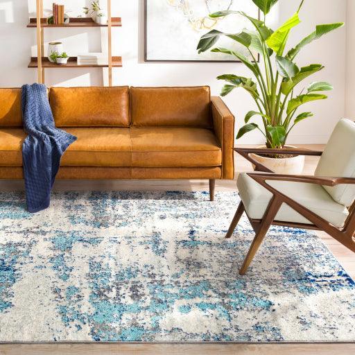 Surya Sunderland SUN-2300 12' x 15' Rug