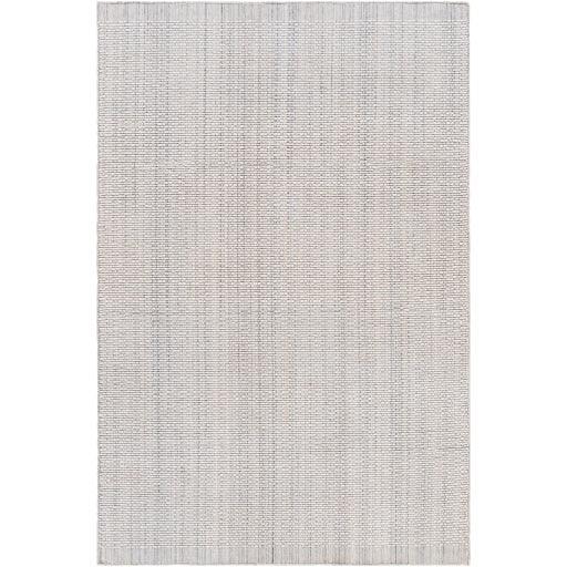 Surya Sycamore SYC-2300 12' x 15' Rug