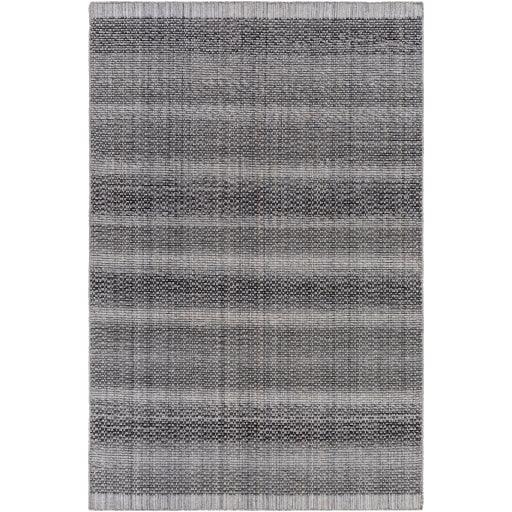 Surya Sycamore SYC-2301 12' x 15' Rug