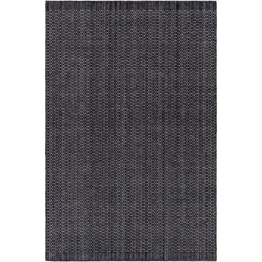 Surya Sycamore SYC-2302 6' x 9' Rug