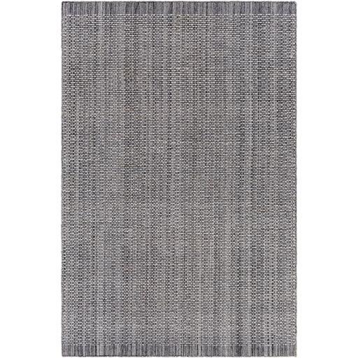 Surya Sycamore SYC-2303 12' x 15' Rug