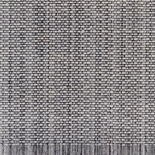 Surya Sycamore SYC-2303 12' x 15' Rug