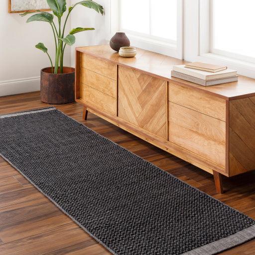 Surya Sycamore SYC-2304 12' x 15' Rug