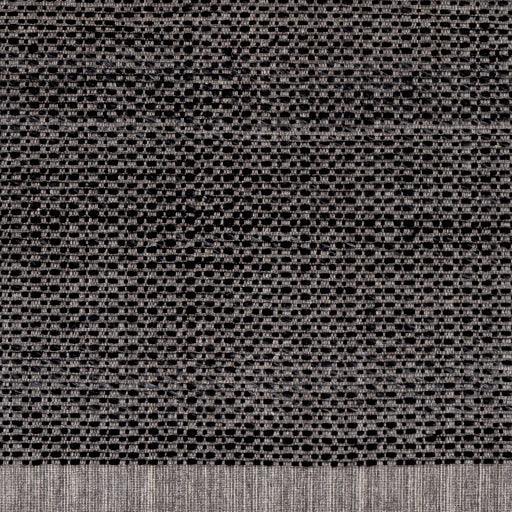Surya Sycamore SYC-2304 12' x 15' Rug