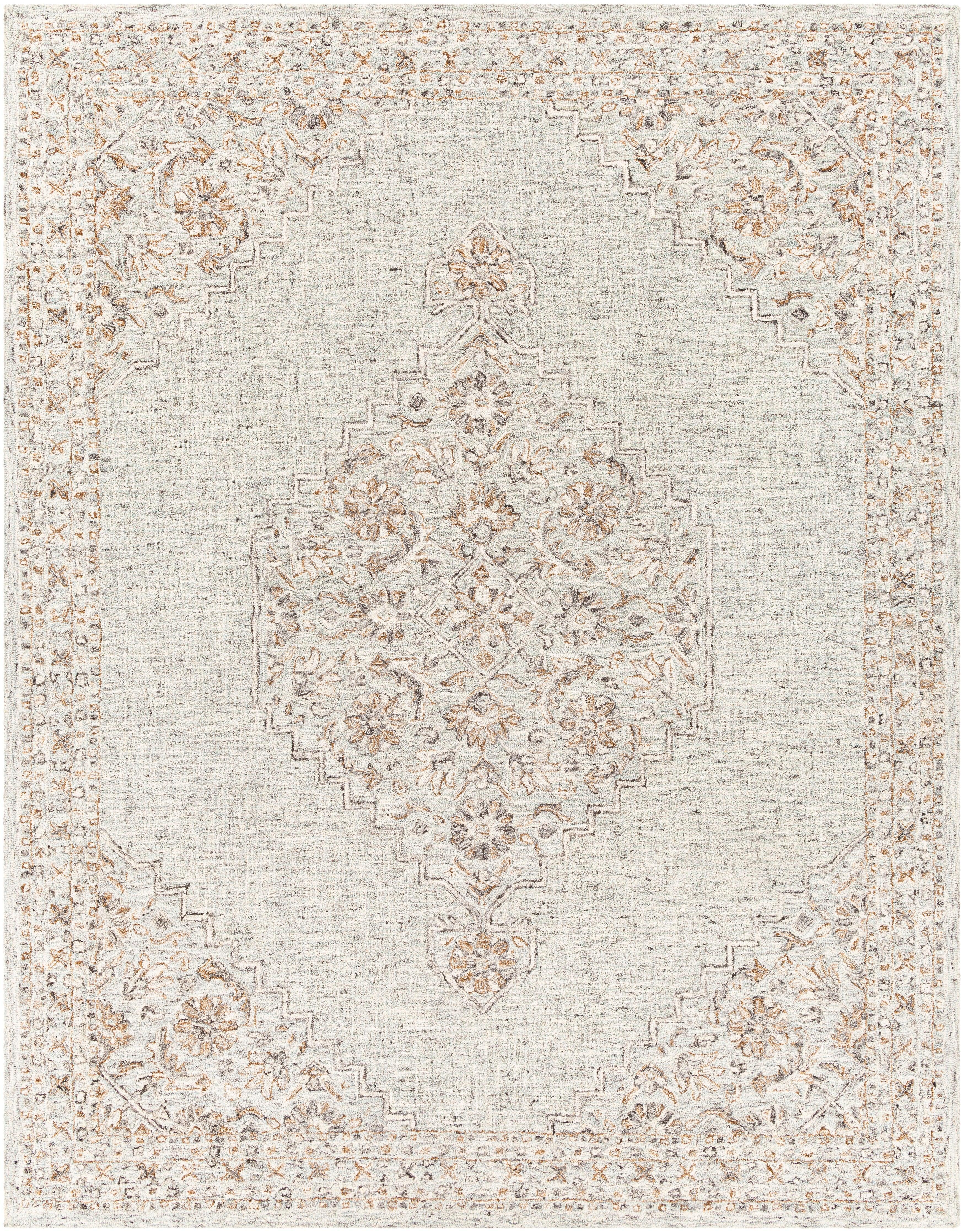 Surya Symphony SHY-2300 Area Rug