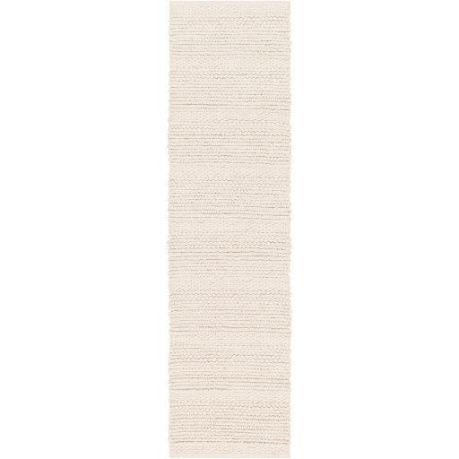 Surya Tahoe TAH-3703 12' x 15' Rug
