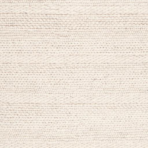 Surya Tahoe TAH-3703 12' x 15' Rug
