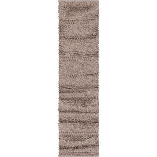 Surya Tahoe TAH-3705 2'6" x 10' Rug