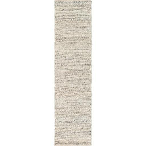 Surya Tahoe TAH-3709 12' x 15' Rug