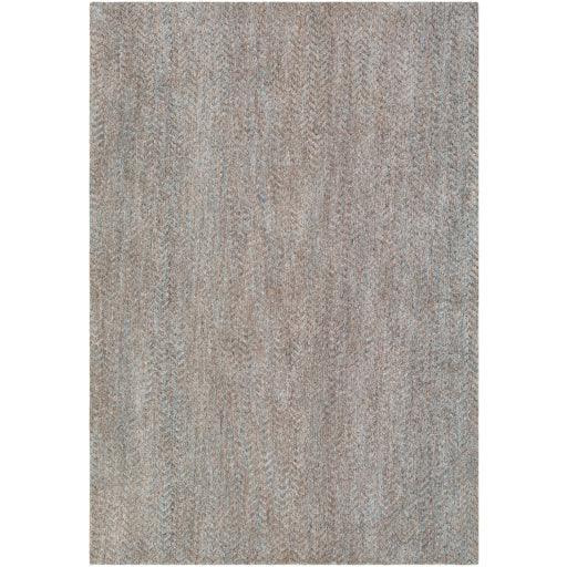 Surya Talise TLE-1001 5' x 7'6" Rug