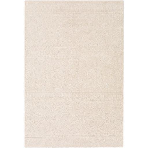 Surya Taraash TRH-2301 2'6" x 8' Rug