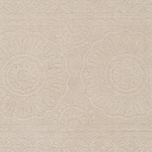 Surya Taraash TRH-2301 2'6" x 8' Rug