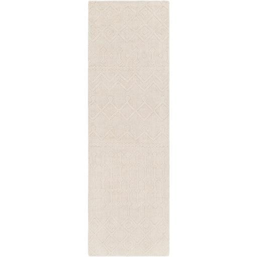 Surya Taraash TRH-2303 2'6" x 8' Rug