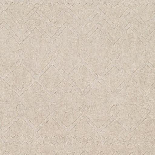 Surya Taraash TRH-2303 2'6" x 8' Rug